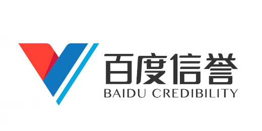 亚洲综合无码一区二区|总投资上千亿元 重庆发布26项环保产业商机清单